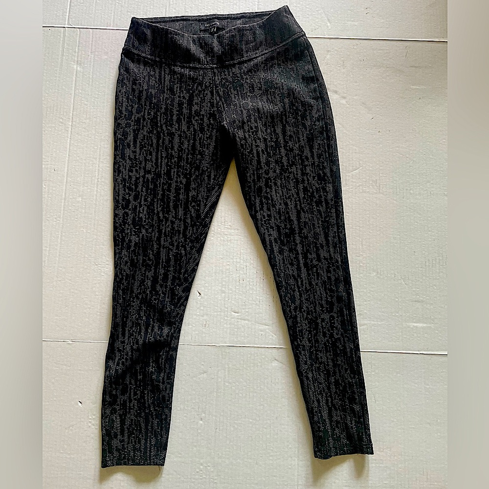 The Limited Leggings Pants Size M